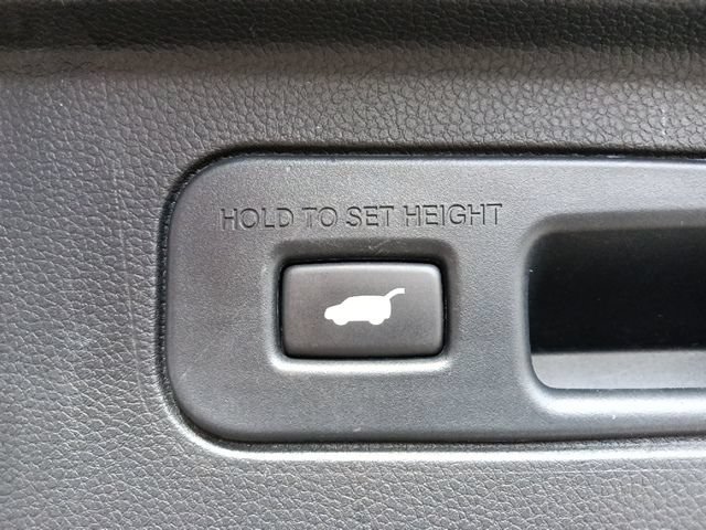 Used 2023 Honda Pilot Elite image 33