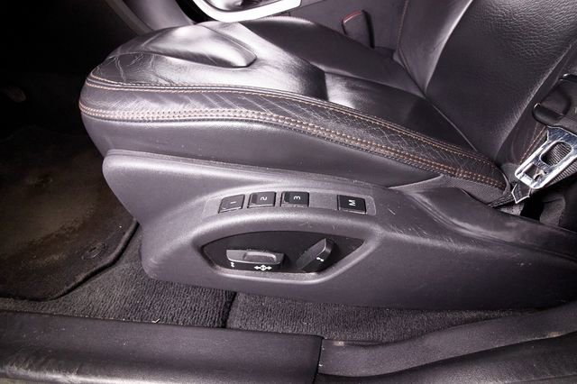 Used 2013 Volvo XC60 T6 image 13