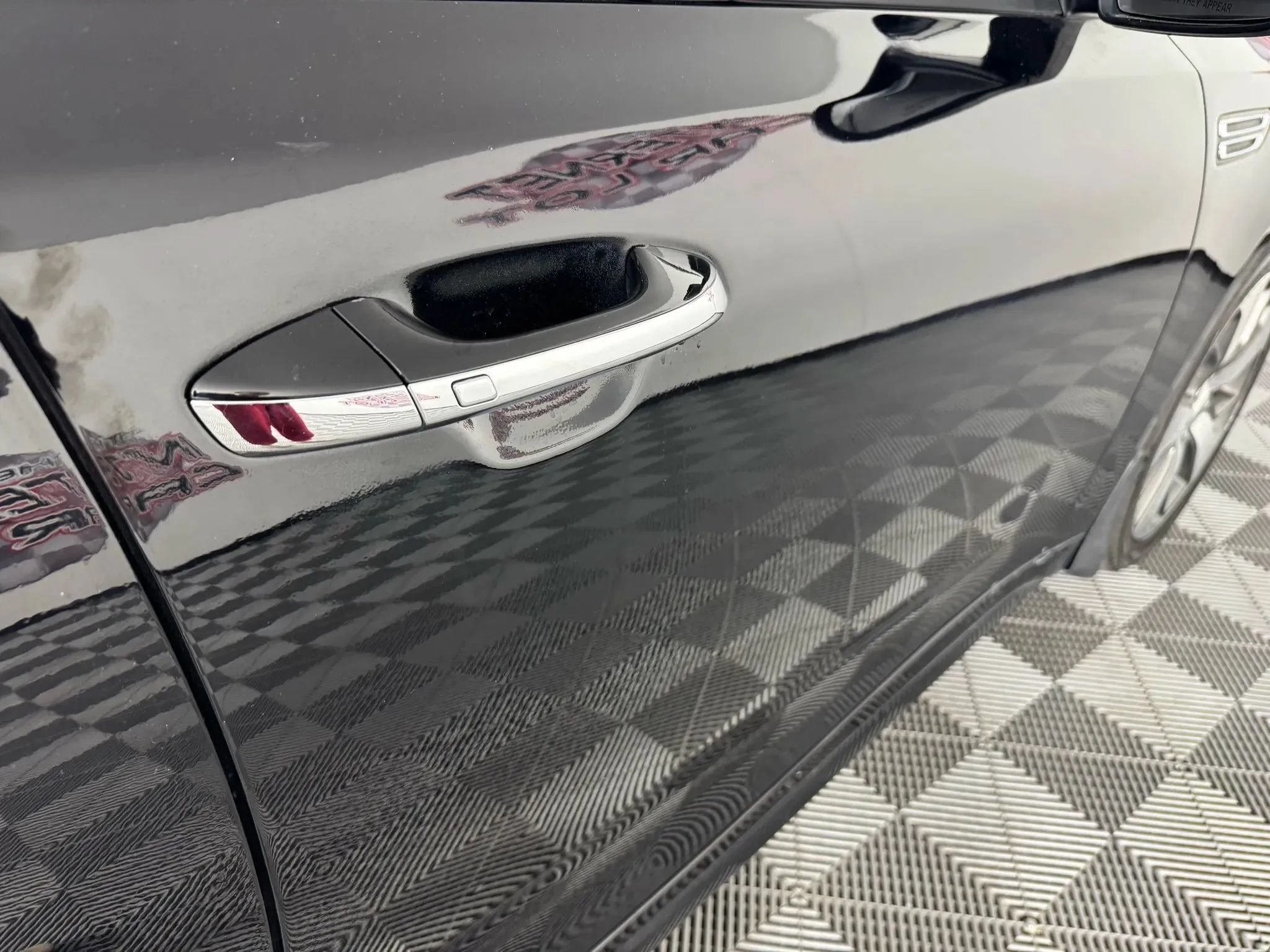 Used 2019 Kia Optima S FWD image 29
