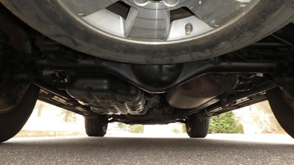 Used 2009 Toyota 4Runner SR5 image 24