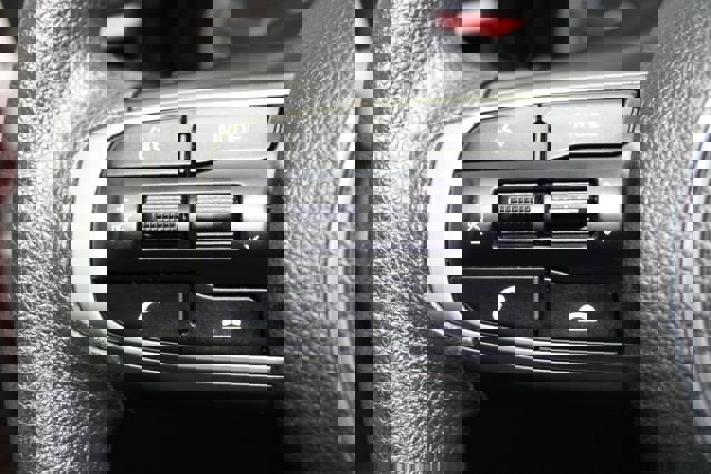 Used 2021 Kia K5 LXS image 19