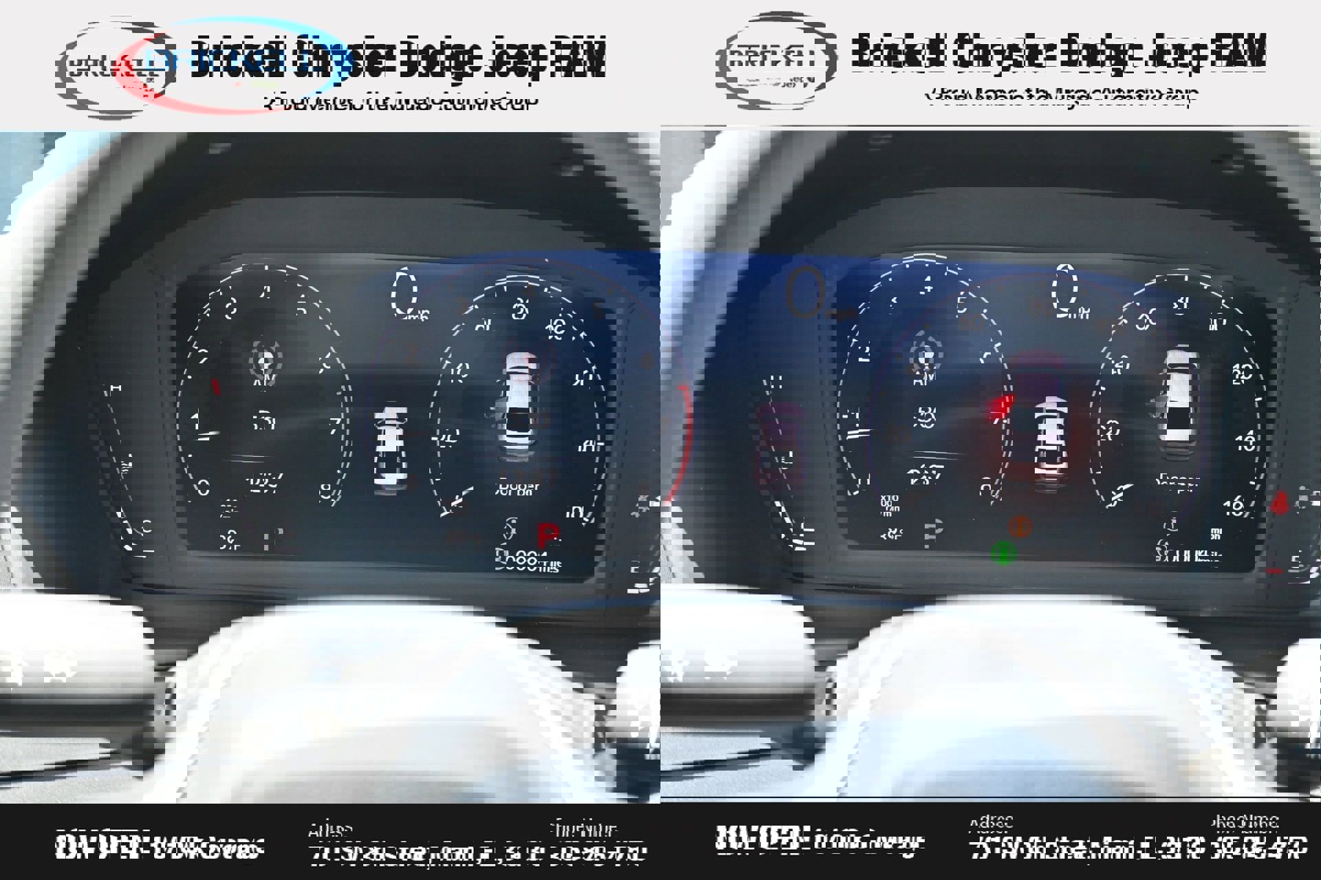 Used 2025 Honda Accord SE image 25