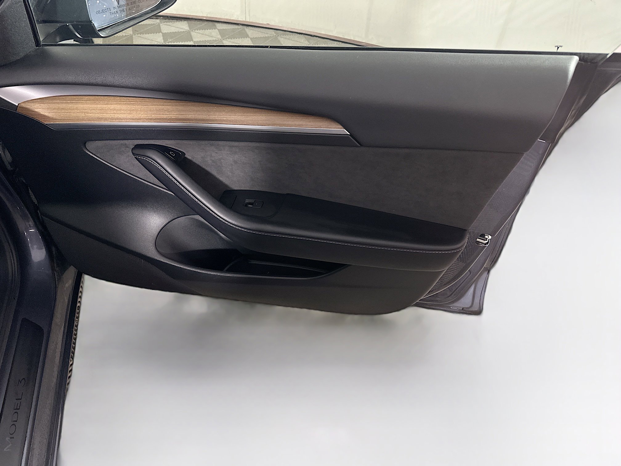 Used 2023 Tesla Model 3 Standard Range RWD image 30