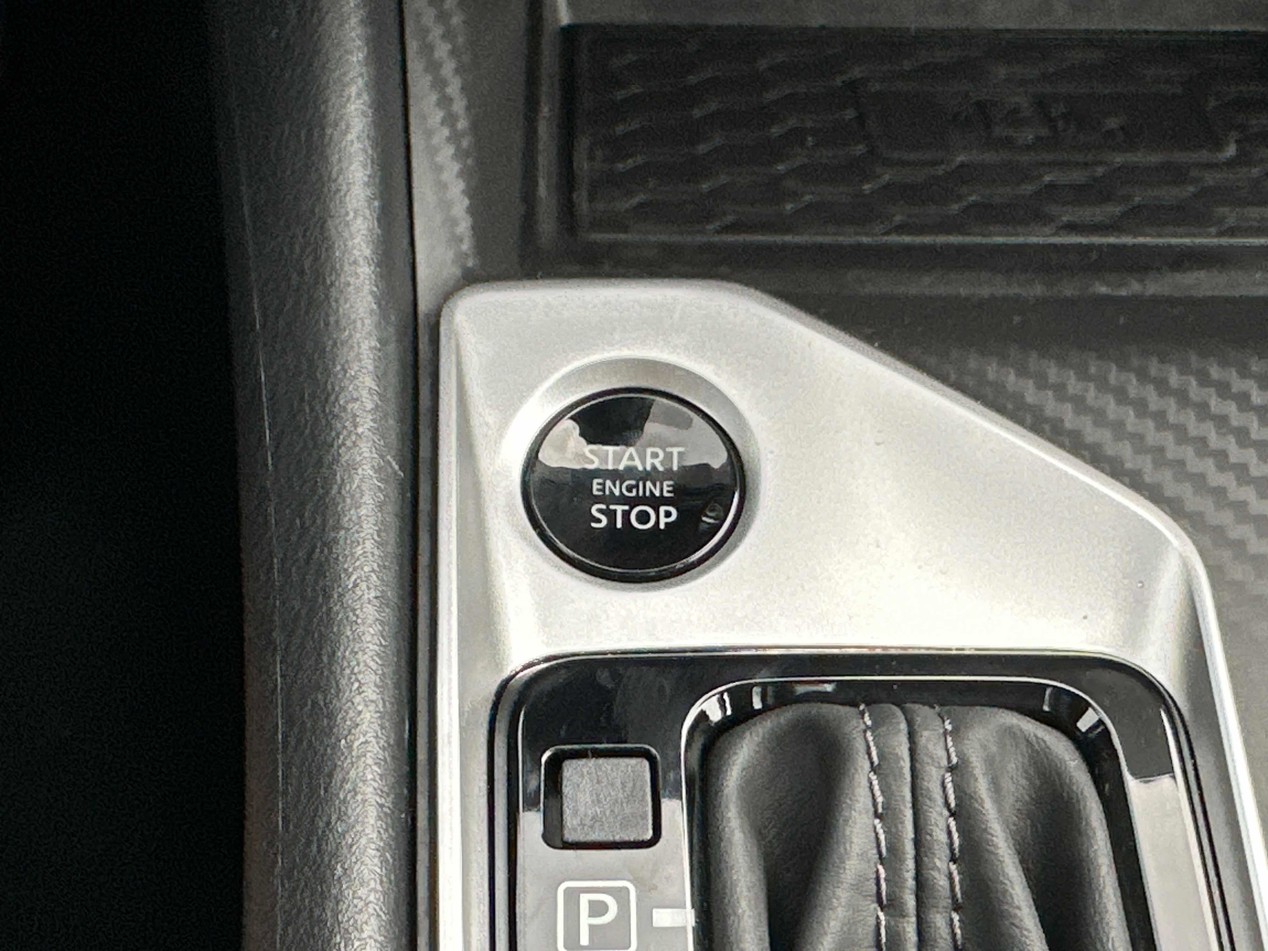 New 2026 Nissan Altima 2.5 SV w/ SV Special Edition Package FWD image 37