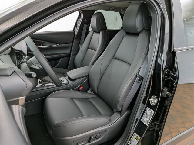 New 2026 MAZDA CX-30 AWD 2.5 S image 8