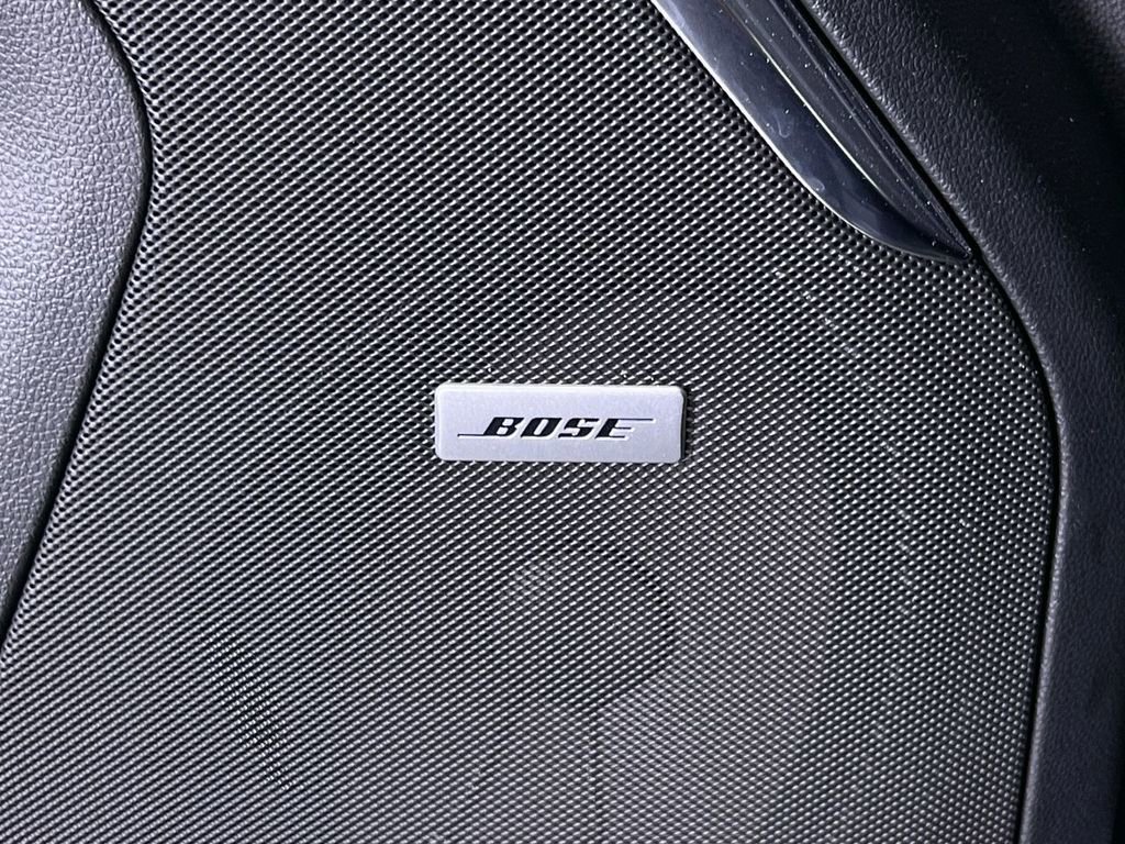 Used 2023 GMC Yukon Denali image 30