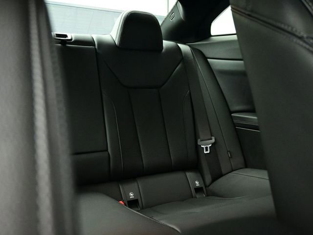 Used 2024 BMW M440i Coupe w/ Premium Package RWD image 59