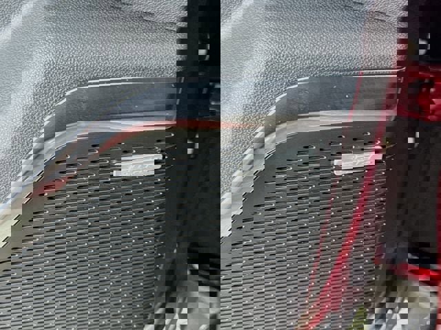 Used 2024 Chevrolet Traverse RS w/ LPO, Floor Liner Package image 20