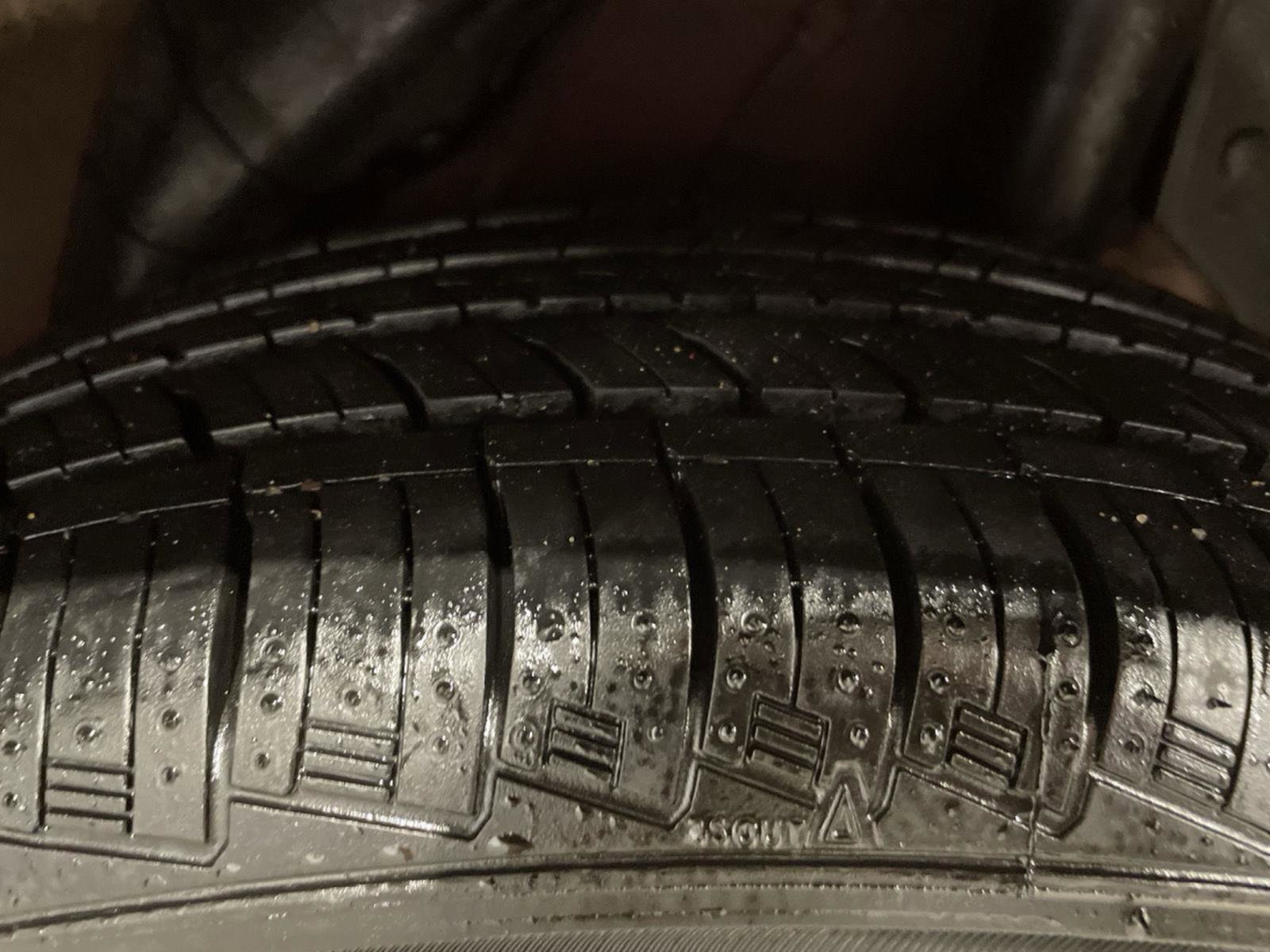 Used 2021 Kia Rio S w/ Technology Package image 25