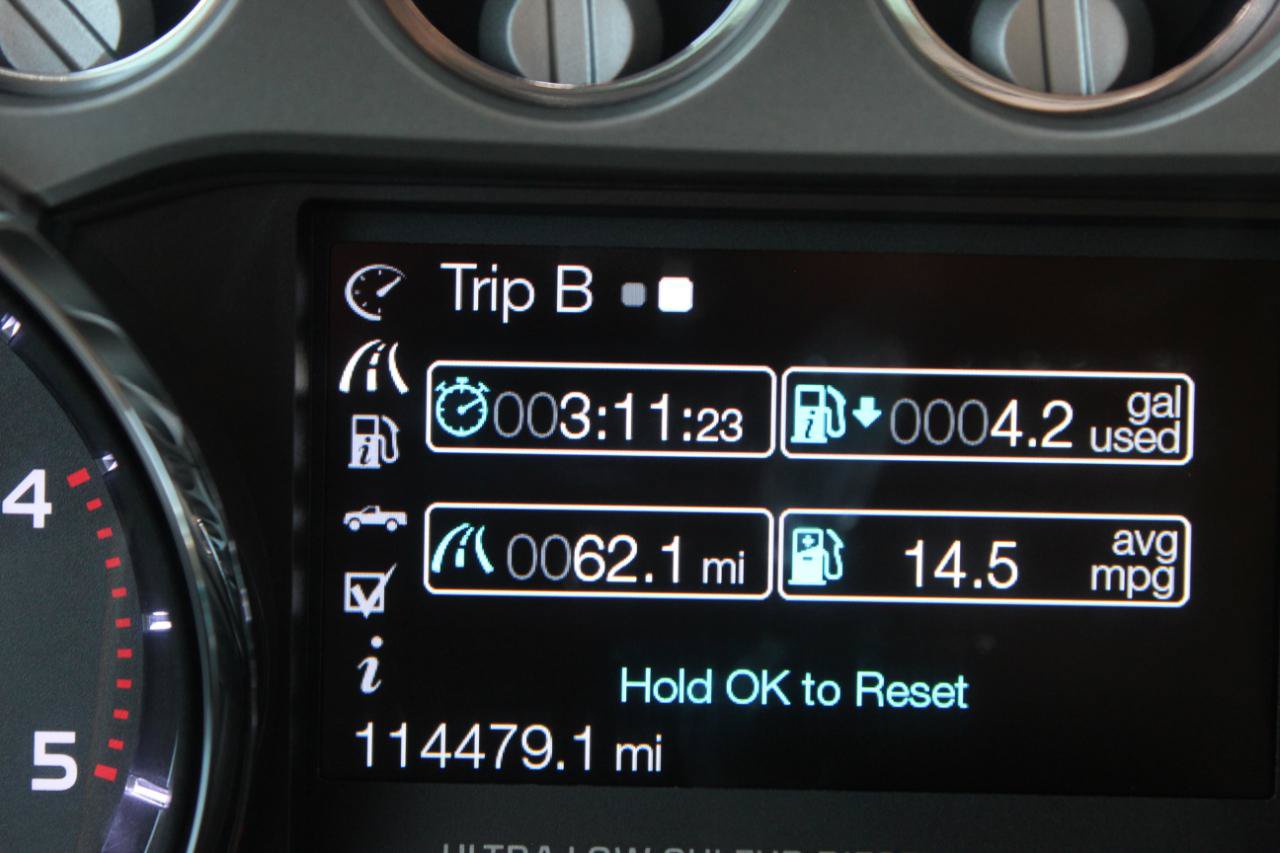 Used 2013 Ford F250 Lariat w/ Lariat Ultimate Pkg AWD/4WD image 30