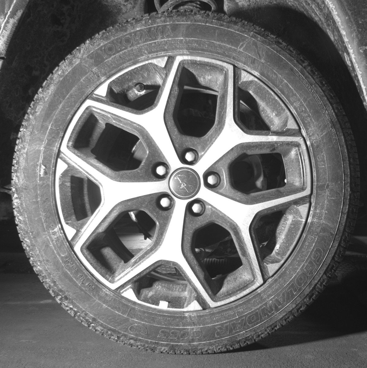 Used 2025 Jeep Compass Limited image 15