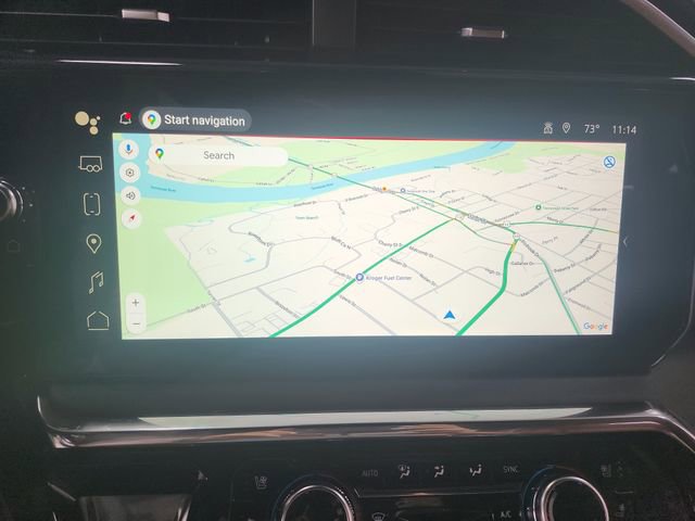 New 2026 GMC Sierra 2500 Denali Ultimate image 30