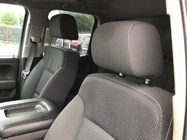 Used 2014 Chevrolet Silverado 1500 LT w/ All Star Edition AWD/4WD image 28