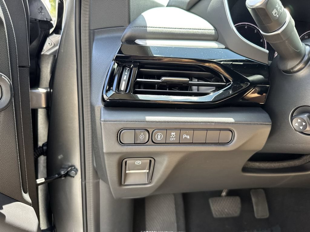 Used 2024 Acura MDX w/ Technology Package FWD image 55