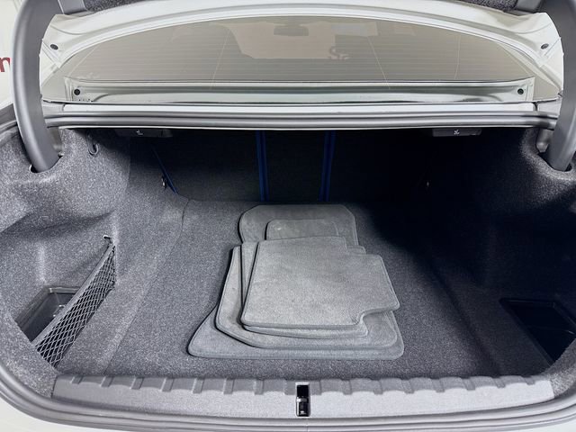 Used 2025 BMW M4 xDrive Competition w/ Executive Package image 32