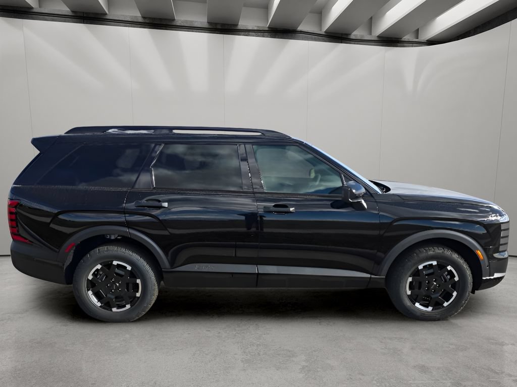 Used 2026 Hyundai Palisade XRT Pro AWD/4WD image 7
