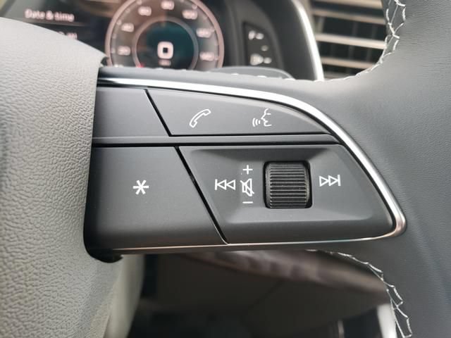 New 2026 Audi Q8 Prestige AWD/4WD image 21