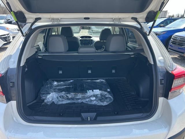 Used 2023 Subaru Crosstrek 2.5i Sport image 10