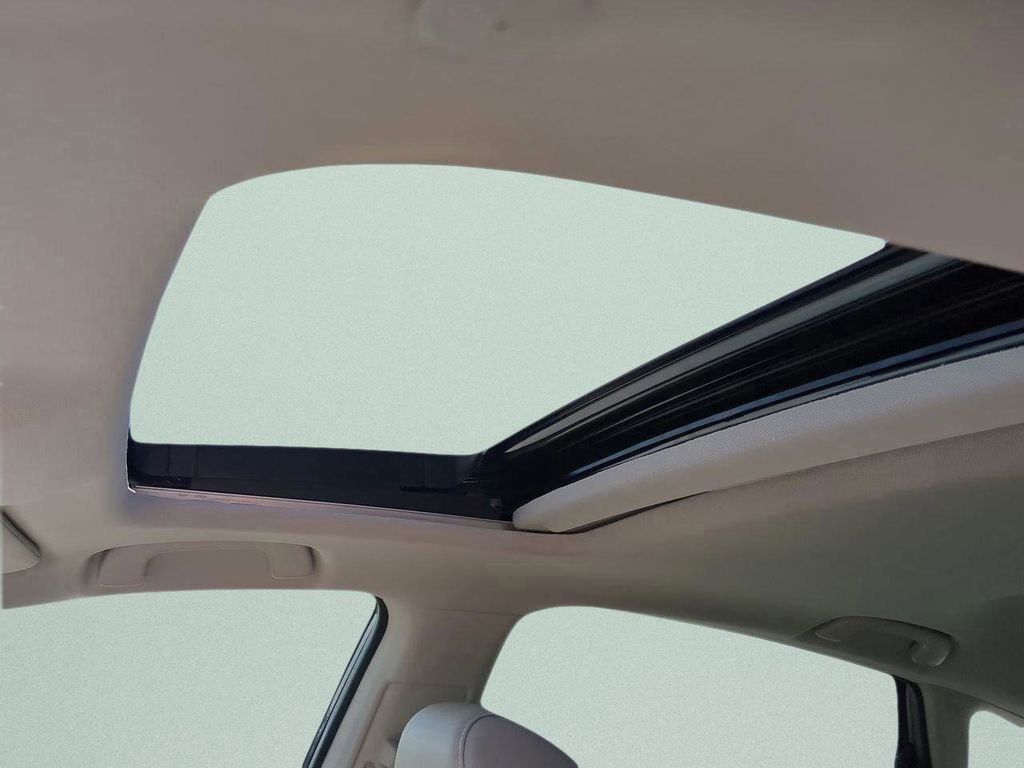 New 2026 Honda Accord Touring image 17