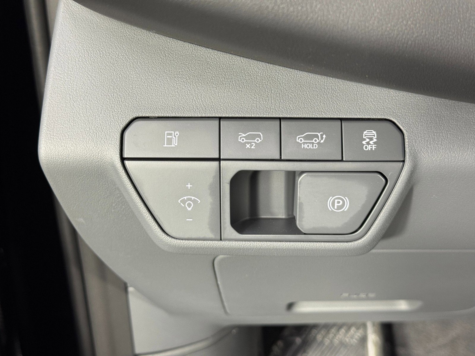 Used 2024 Kia EV9 Wind image 18