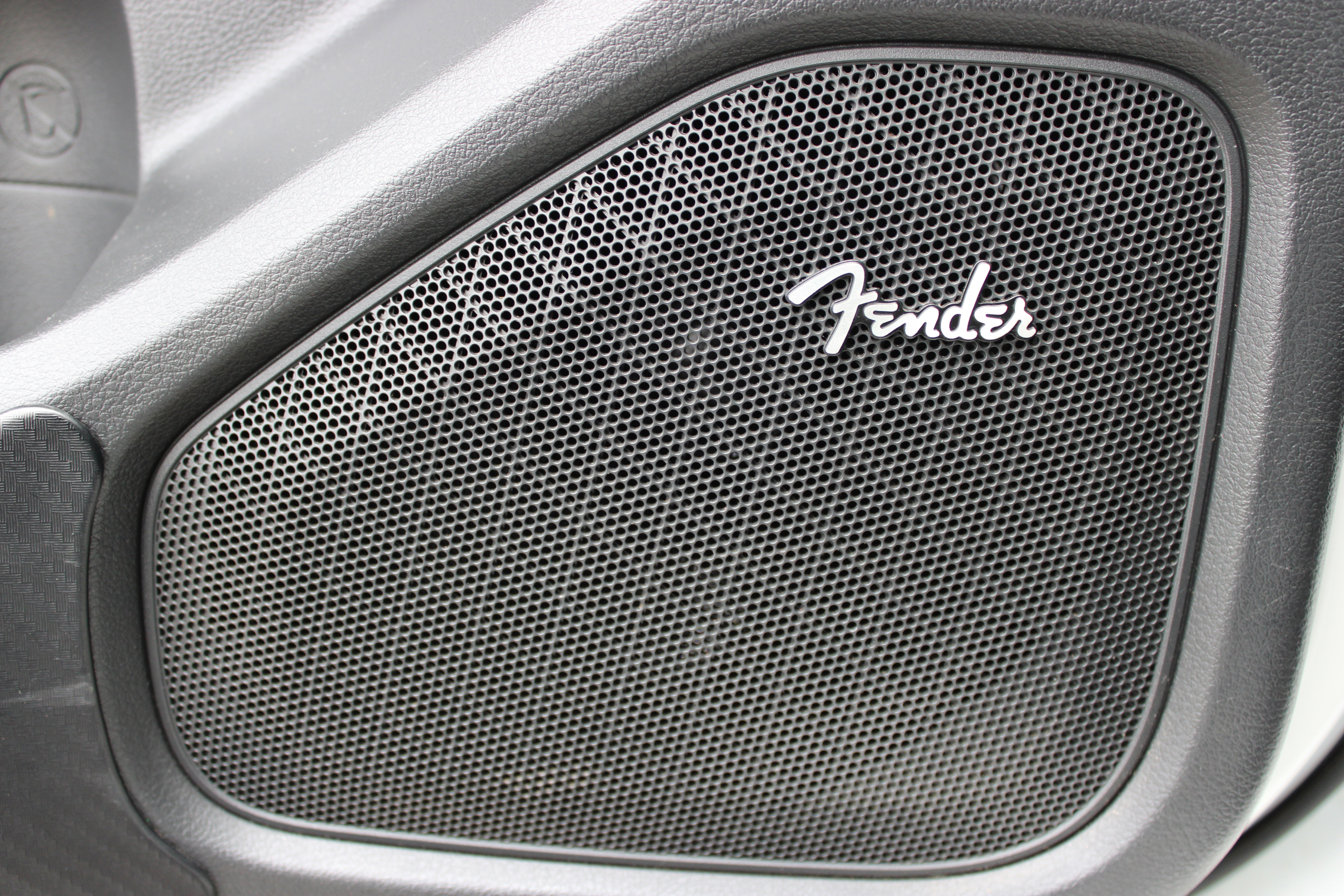 Certified 2024 Nissan Frontier PRO-4X w/ Pro Premium Package image 36