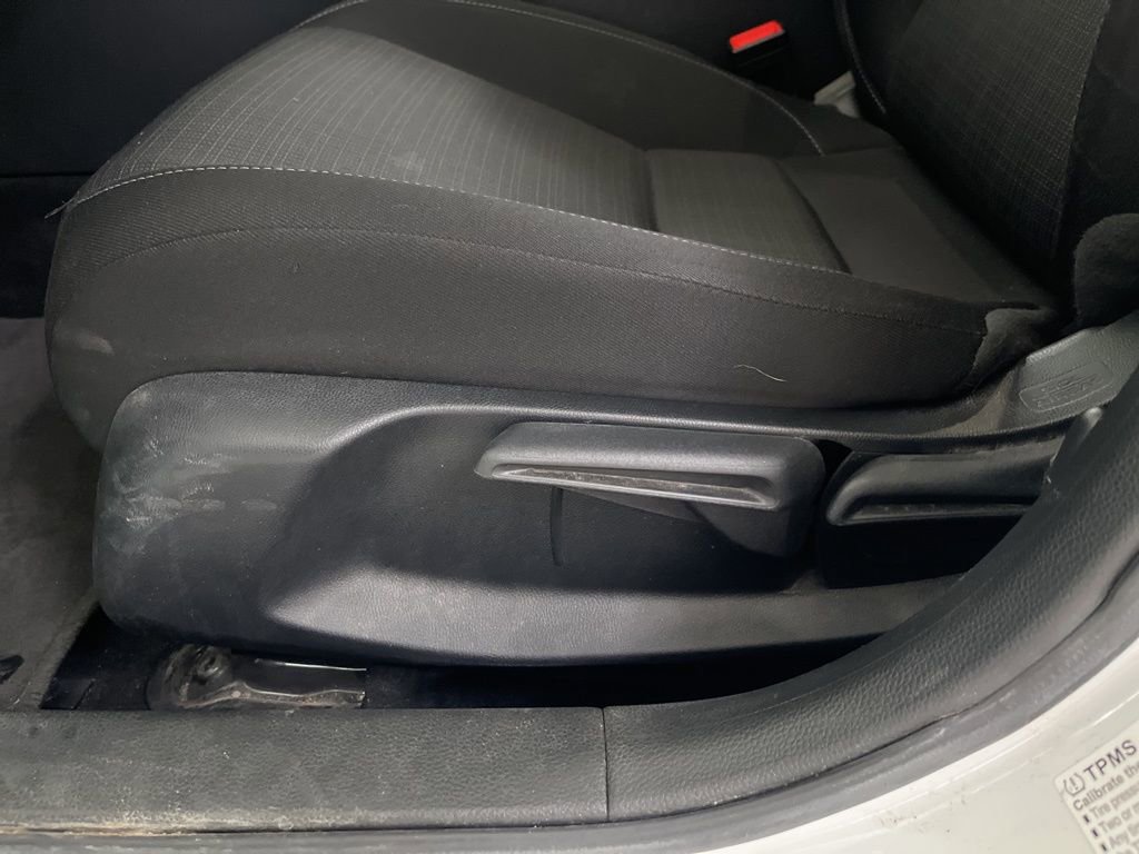 Used 2023 Honda Civic LX image 51