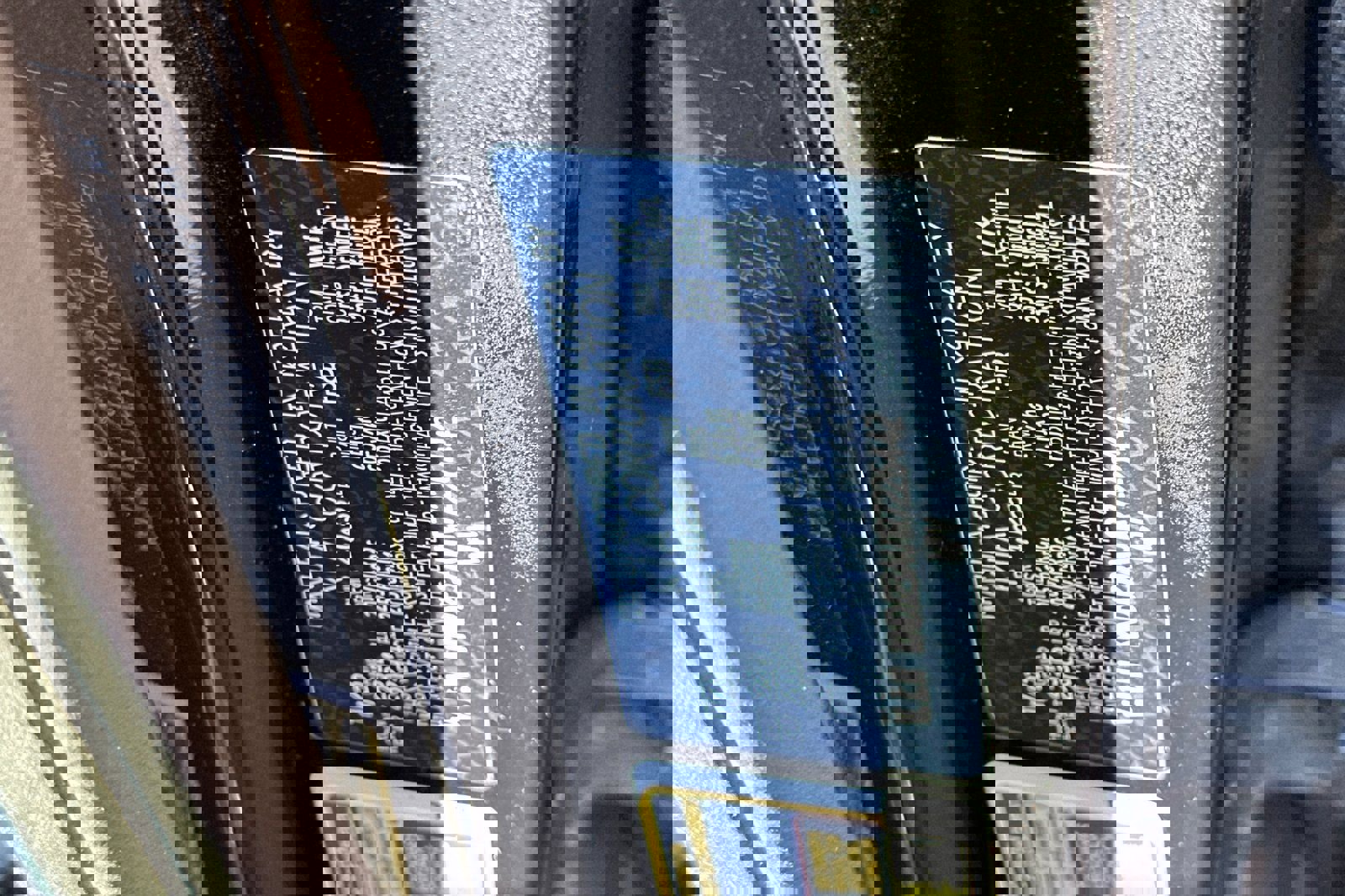 Certified 2024 Kia Soul LX image 32