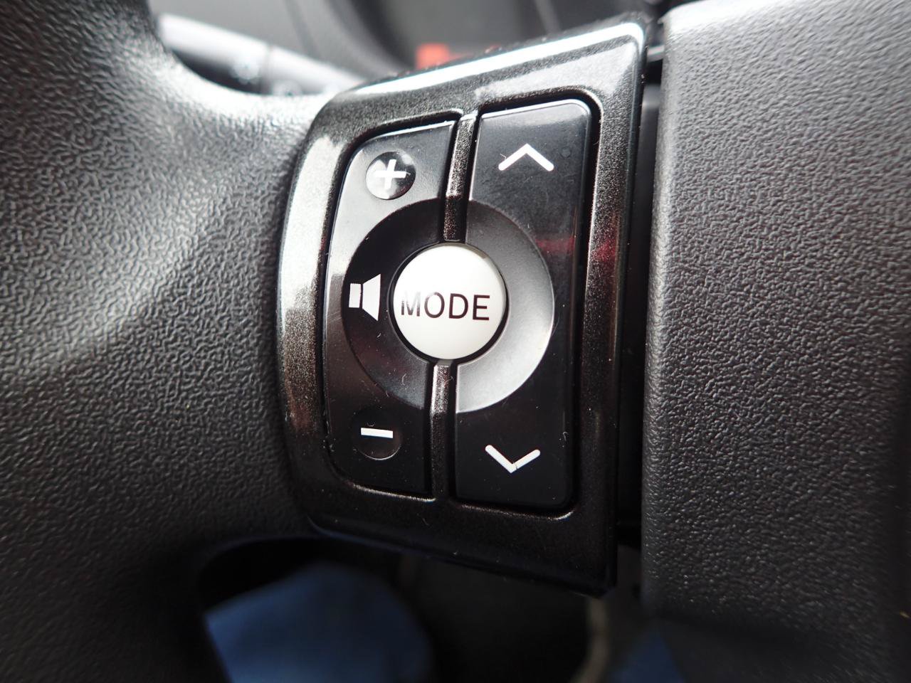 Used 2010 Scion xD FWD image 15