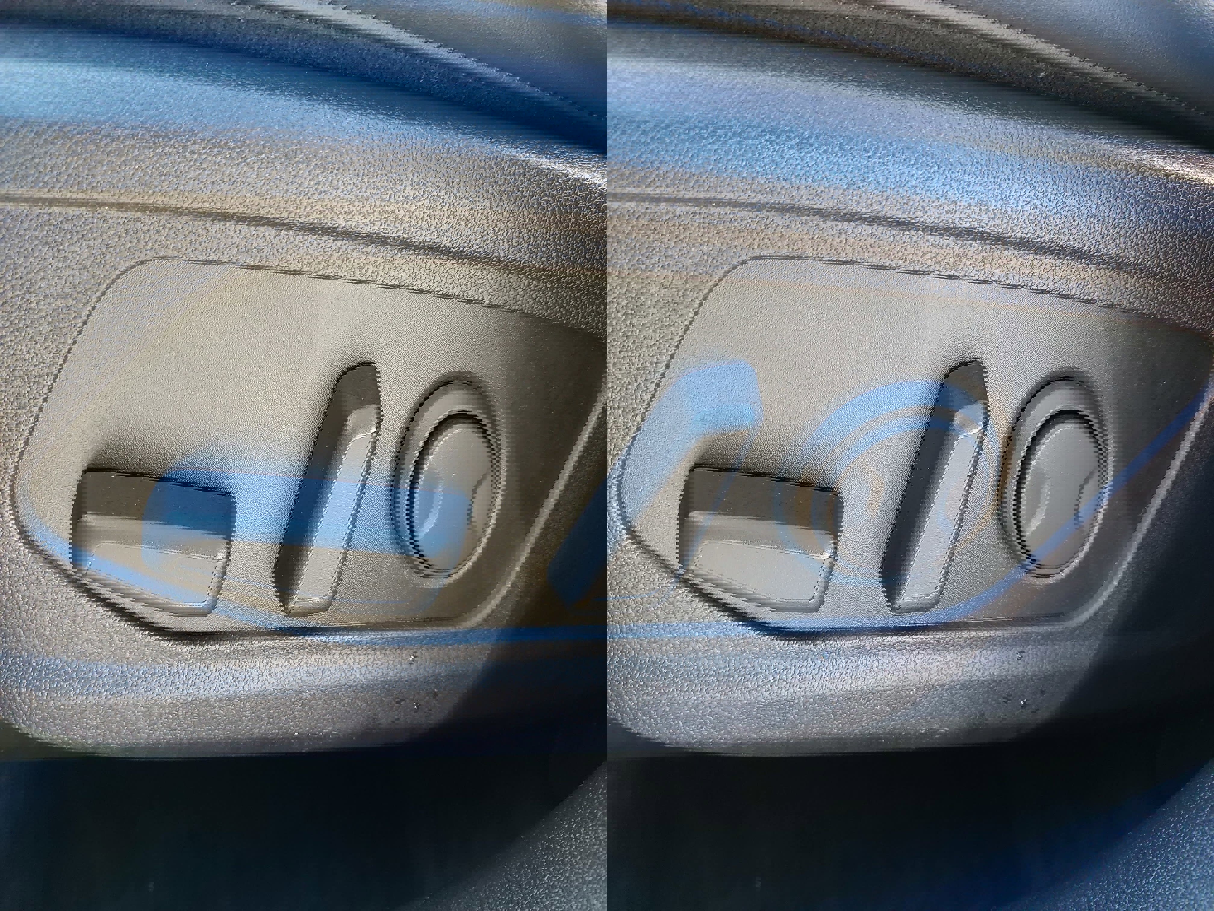 Used 2022 Kia Sorento S w/ Panoramic Sunroof Package image 31