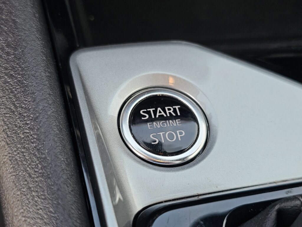 Used 2024 Nissan Altima 2.5 SV image 23