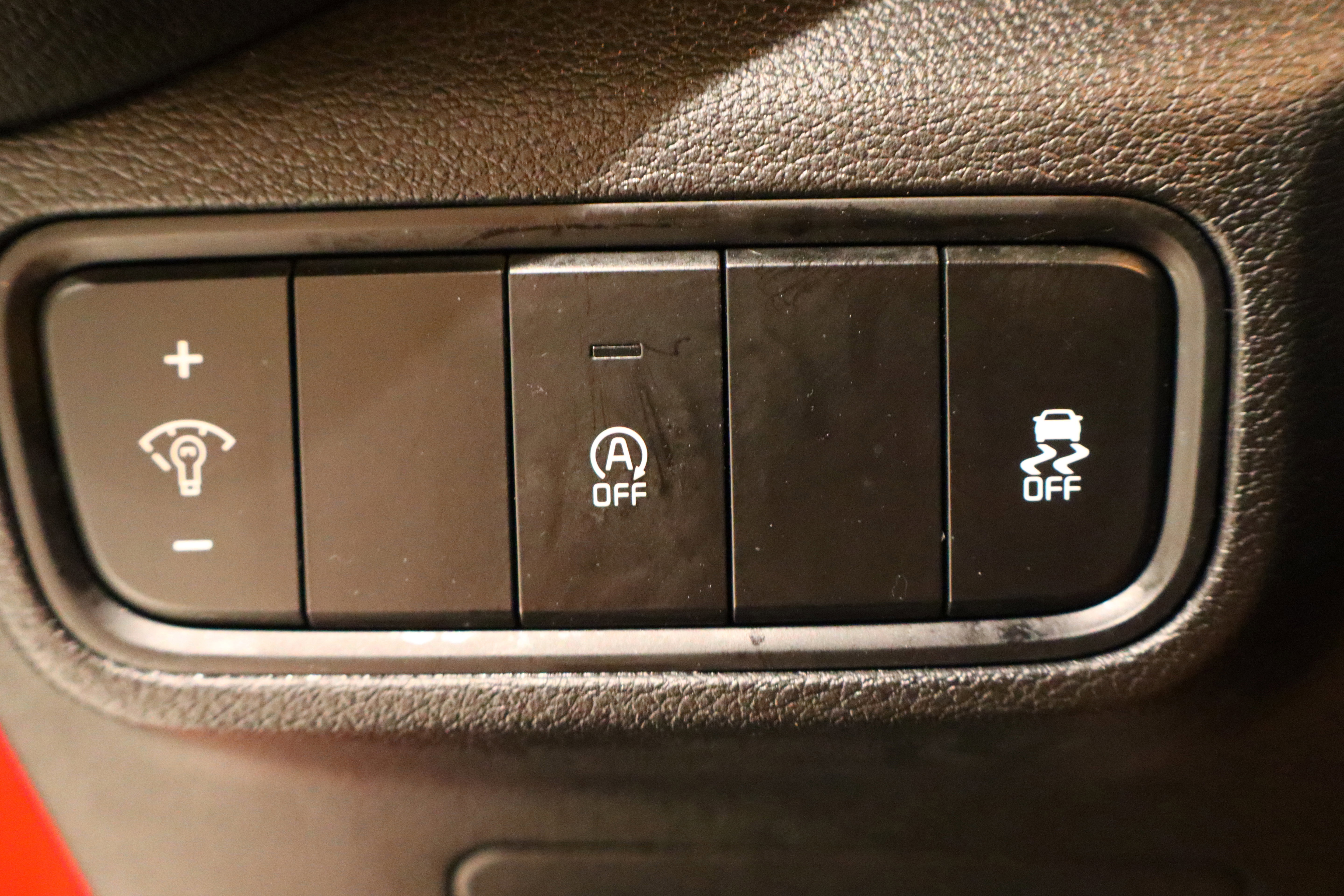 Used 2021 Kia Soul LX image 21