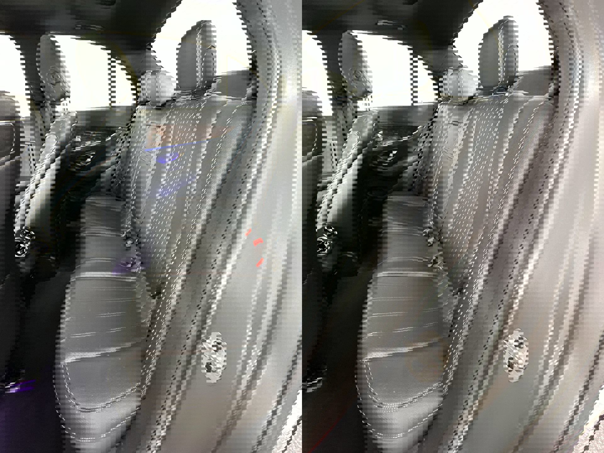 Used 2019 Mercedes-Benz E 300 image 27