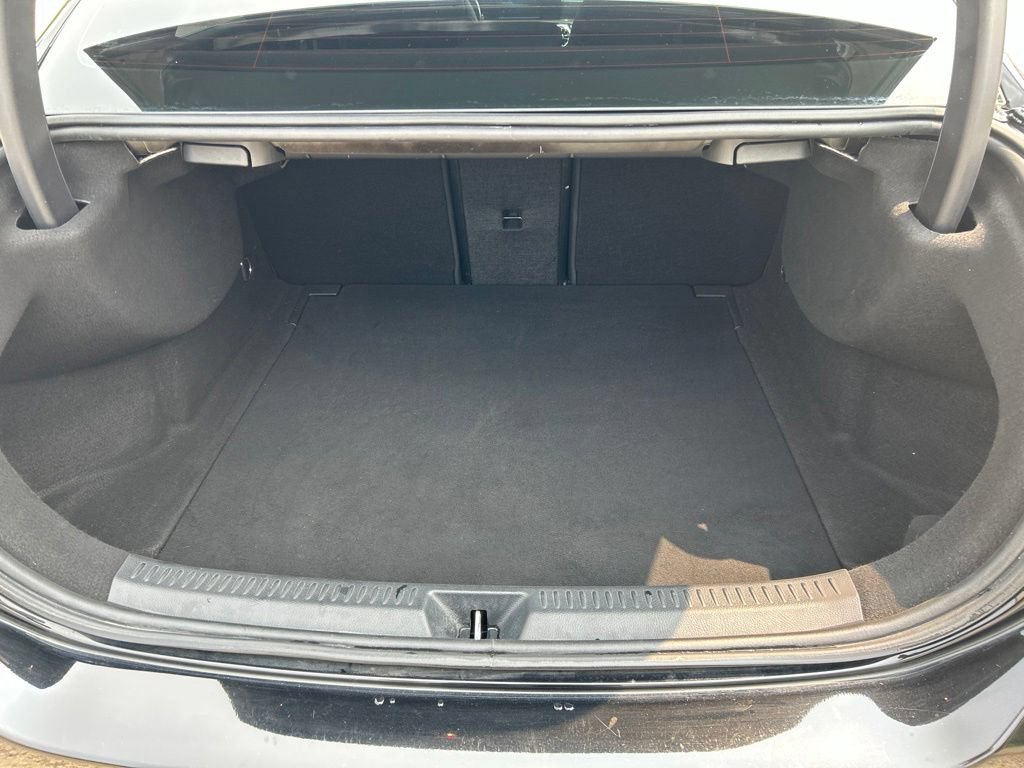 Used 2019 Mercedes-Benz A 220 image 21