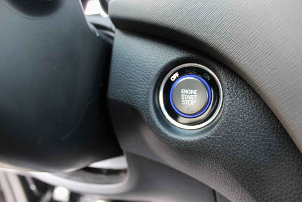 Used 2016 Hyundai Santa Fe Sport 2.0T w/ Option Group 05 image 21