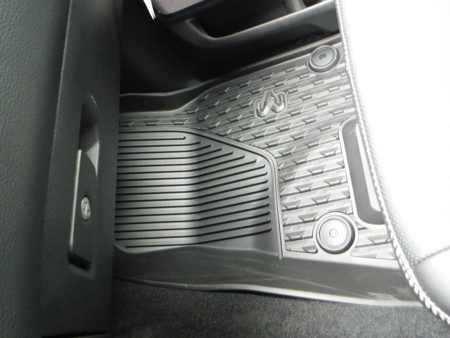 New 2027 RAM 1500 Rebel AWD/4WD image 53