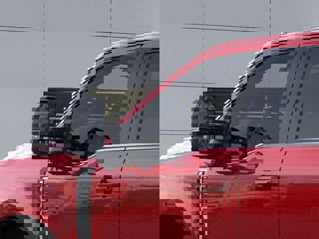 New 2026 Ford F250 King Ranch image 20