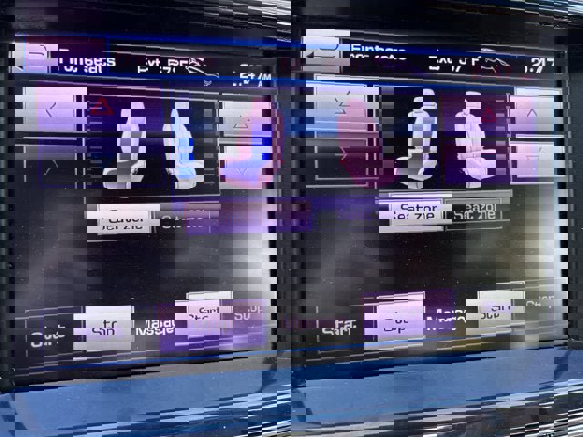 Used 2013 Jaguar XJ Base image 34