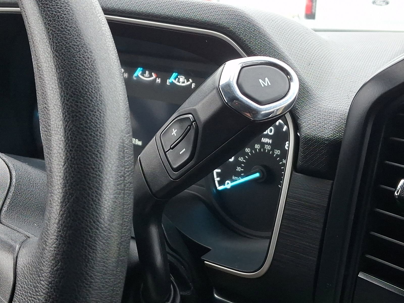 Used 2022 Ford F150 XL w/ STX Appearance Package AWD/4WD image 15