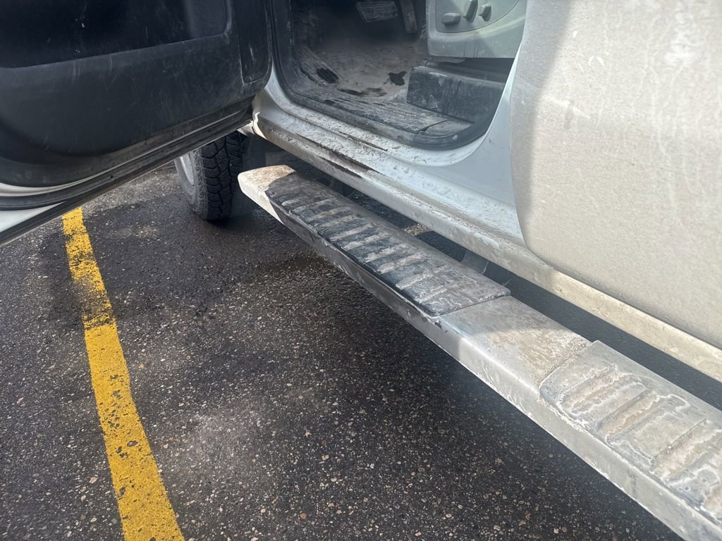 Used 2015 Chevrolet Silverado 3500 W/T w/ WT Fleet Convenience Package image 14