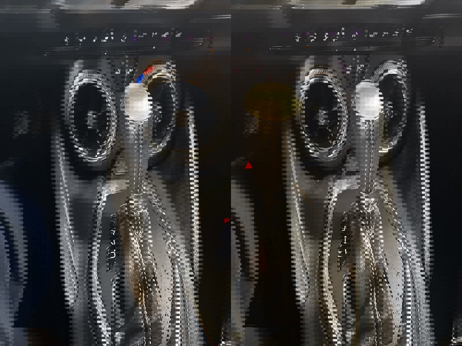 Used 2017 Chevrolet Camaro LT w/ RS Package image 18