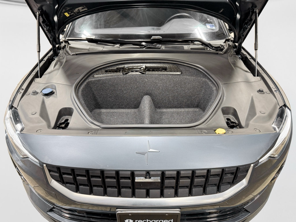 Used 2021 Polestar Polestar 2 AWD/4WD image 24
