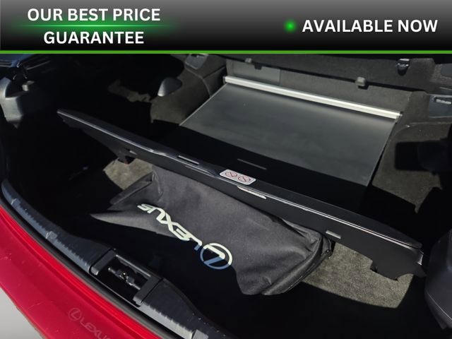 Used 2014 Lexus IS 250C image 33