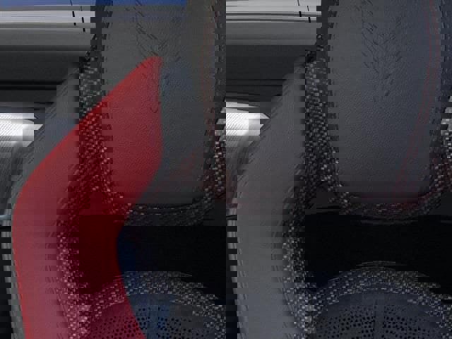 New 2026 Chevrolet Corvette Z06 w/ Z07 Performance Package image 21