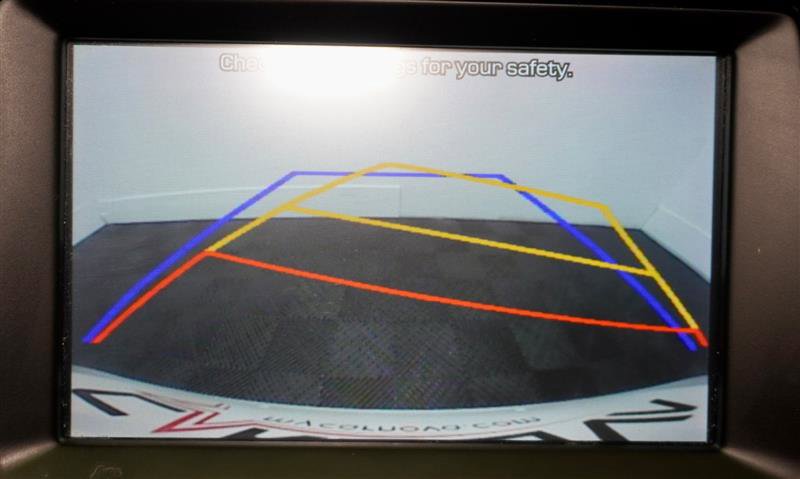 Used 2019 Hyundai Sonata SE image 18