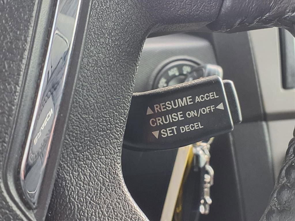 Used 2010 Dodge Avenger Express image 15