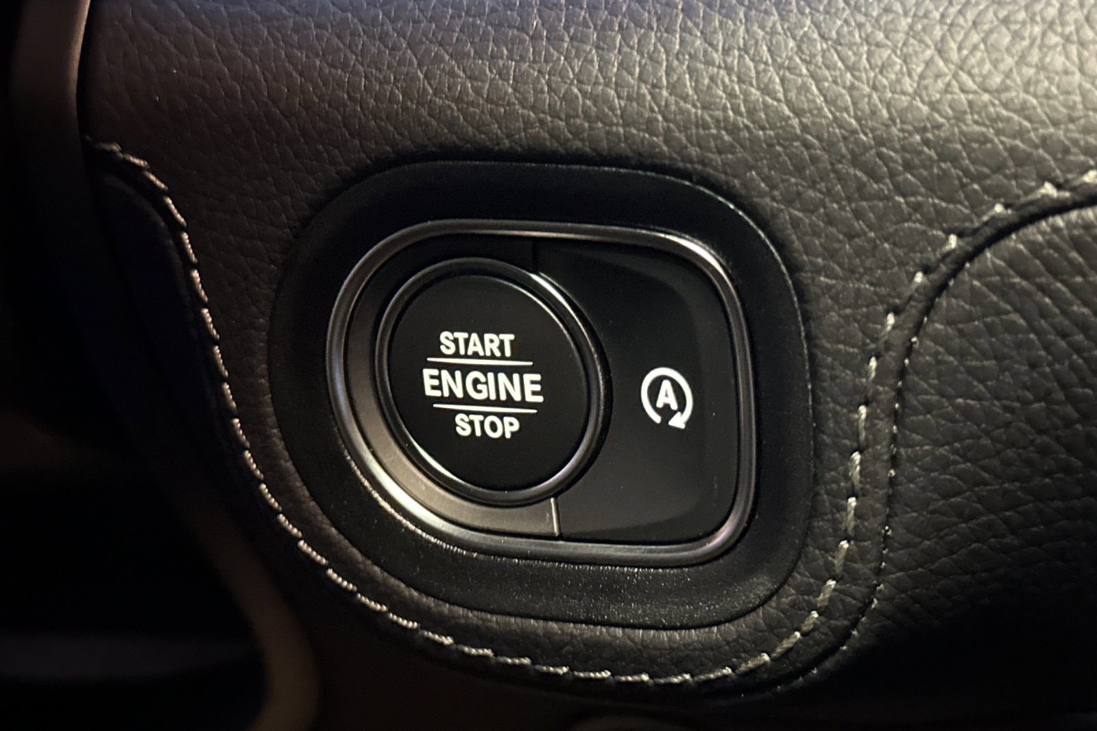 New 2026 Mercedes-Benz GLE 53 AMG 4MATIC image 29