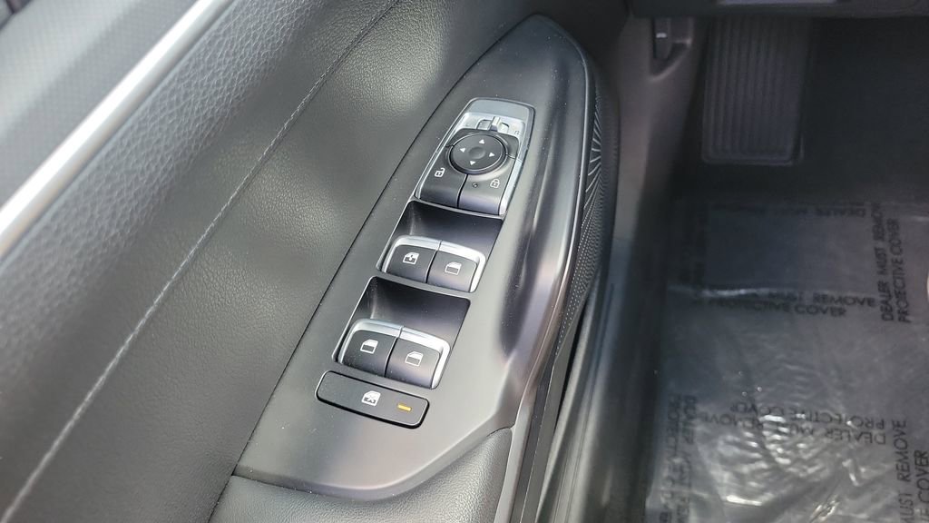 Used 2023 Kia K5 GT-Line w/ GT-Line Premium Package FWD image 19