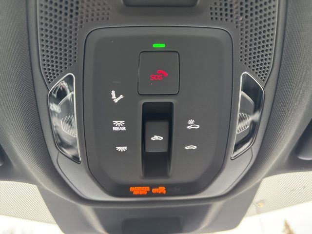 New 2025 Audi SQ5 Premium Plus w/ Premium Plus Package image 41