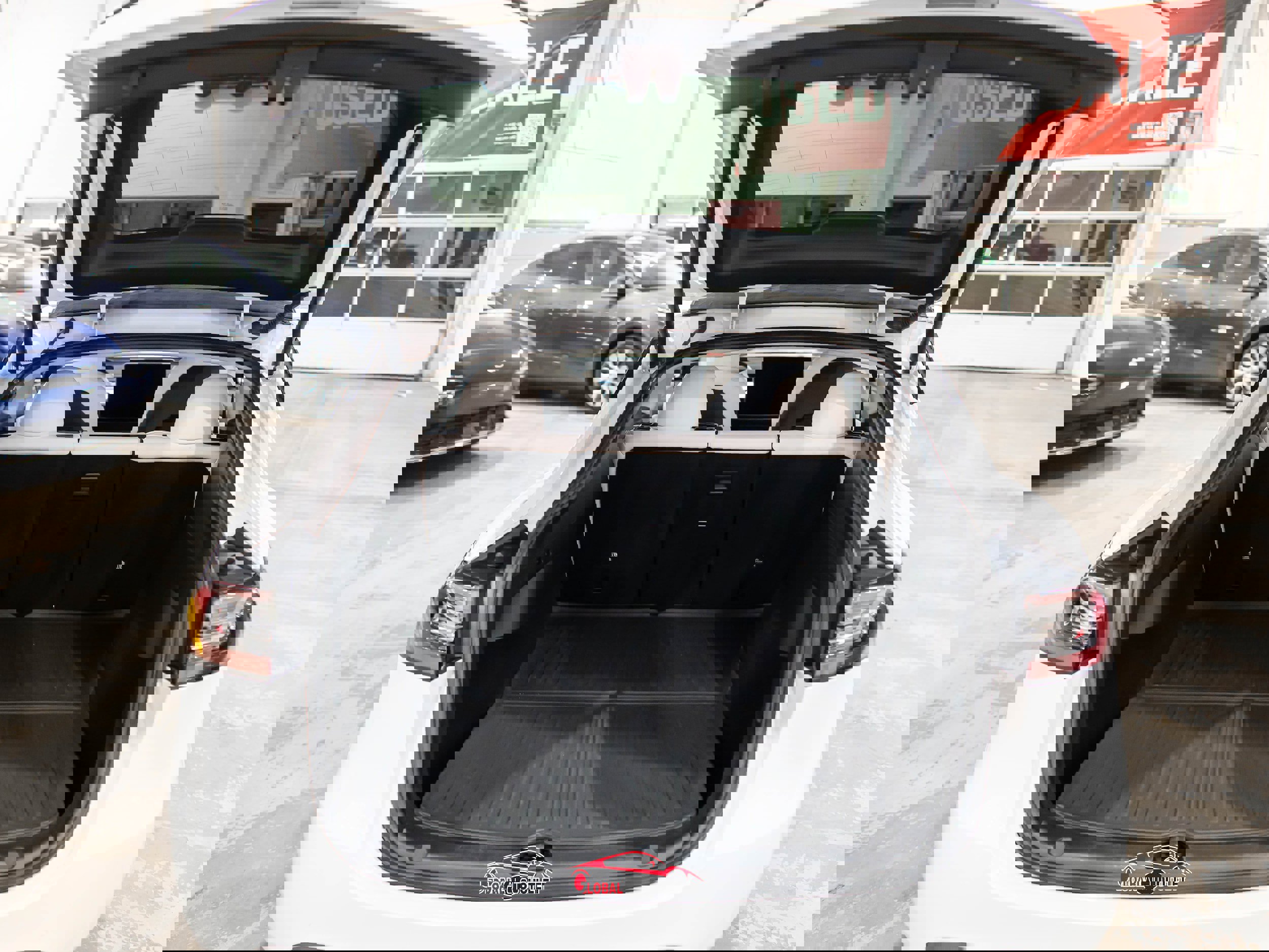 Used 2021 Tesla Model Y Performance image 41