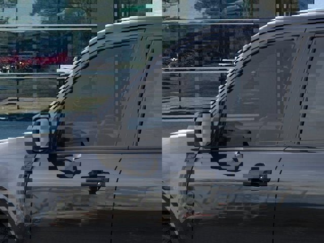 New 2026 Ford Maverick XL w/ Equipment Group 101A image 21